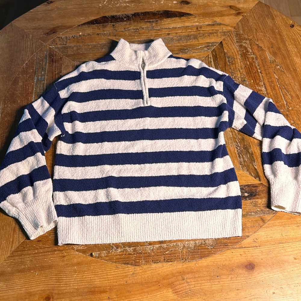 Super Cute Jcrew Sweater